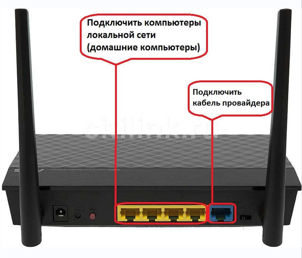 dsvgdfge32.png