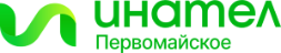 Первомайск онлайн